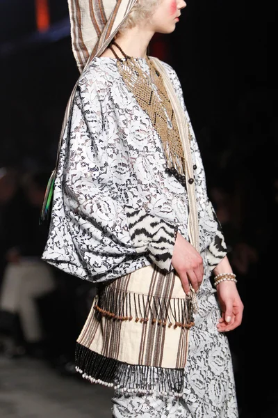 Look 41